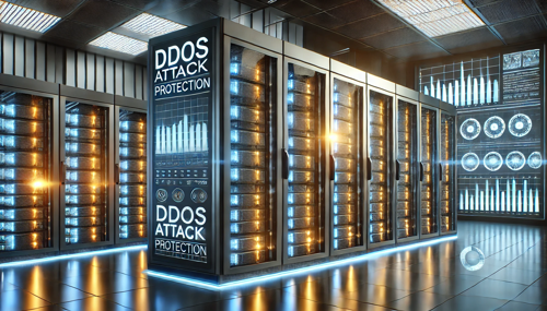 When Comparing Operators, Look At The High Bandwidth And Service Quality Of Korean Cloud Servers